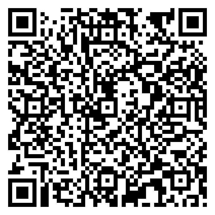 kod QR z danymi kontaktowymi 36136014400000
