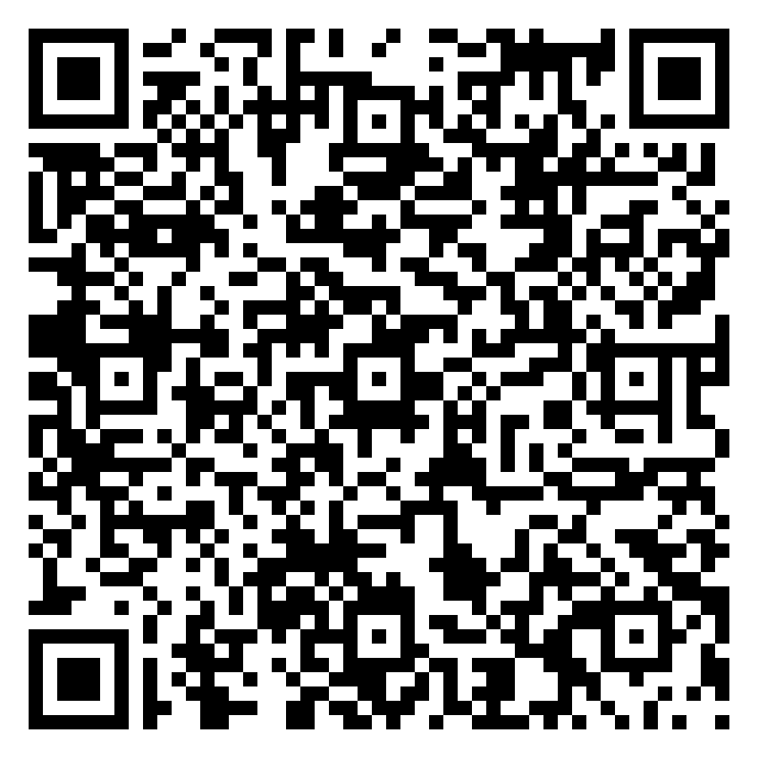 kod QR z danymi kontaktowymi 36136017300000