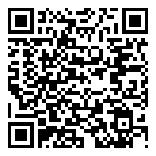 kod QR z danymi kontaktowymi 54098558400000