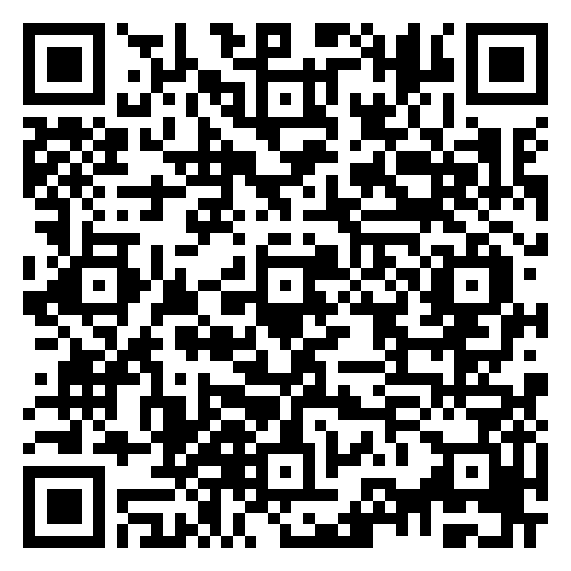 kod QR z danymi kontaktowymi 38948434400000