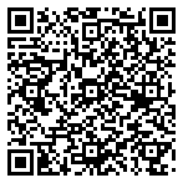 kod QR z danymi kontaktowymi 28048896400000