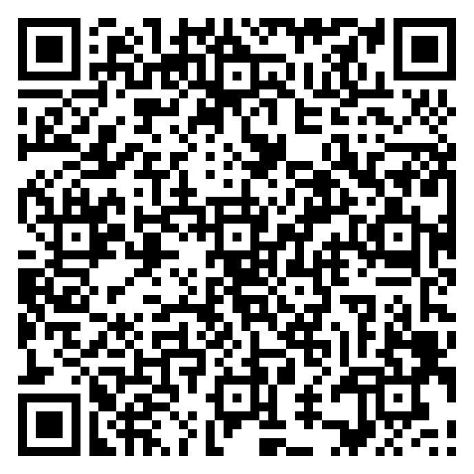 kod QR z danymi kontaktowymi 36727081500000