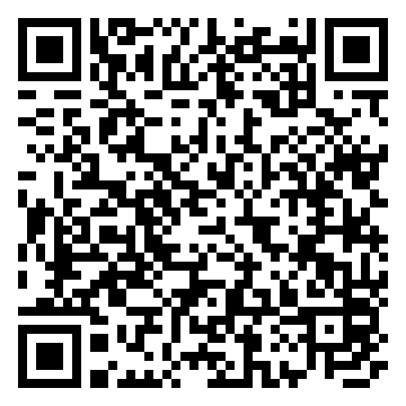 kod QR z danymi kontaktowymi 52139624000000