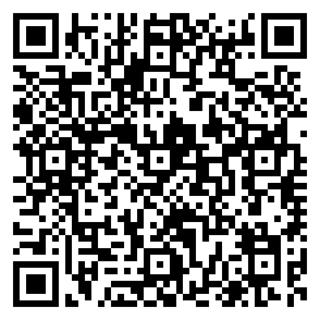 kod QR z danymi kontaktowymi 30123831000000