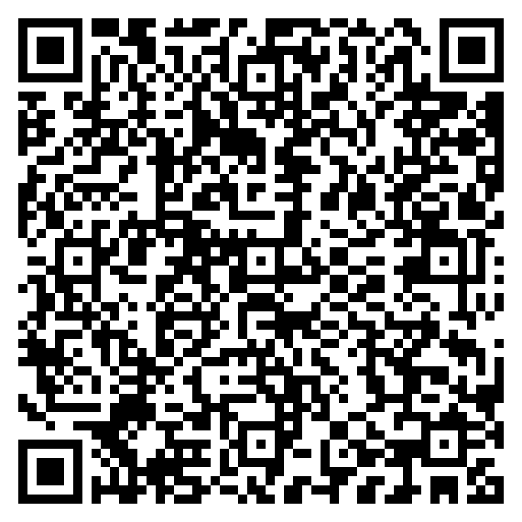 kod QR z danymi kontaktowymi 38789323900000