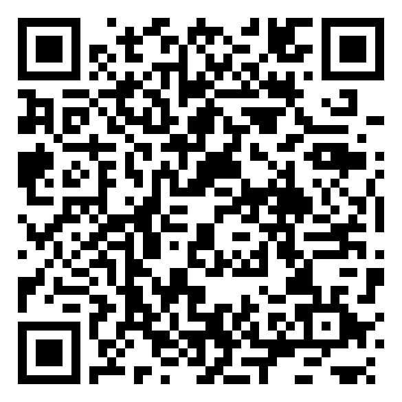 kod QR z danymi kontaktowymi 08018958700000