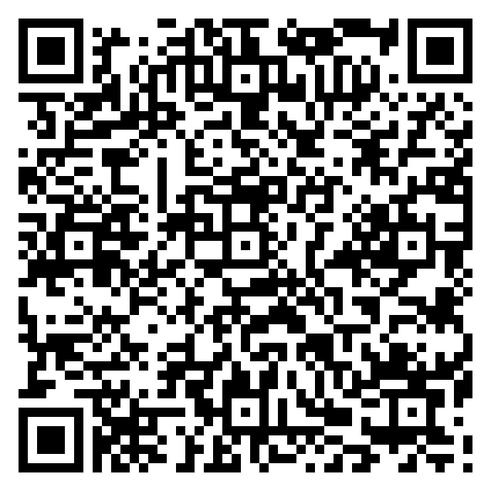 kod QR z danymi kontaktowymi 14154979700000