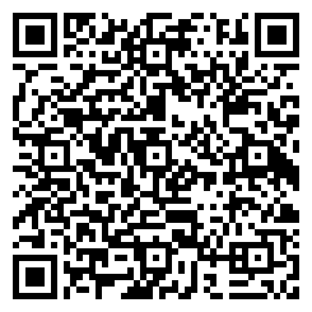 kod QR z danymi kontaktowymi 38671441800000