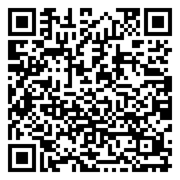 kod QR z danymi kontaktowymi 38502727100000
