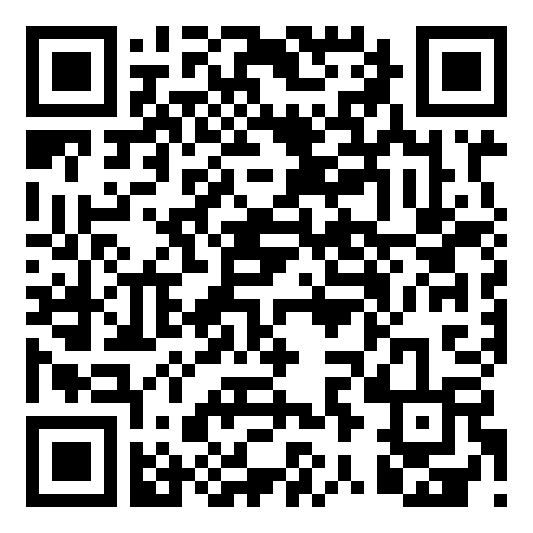 kod QR z danymi kontaktowymi 52461360700000
