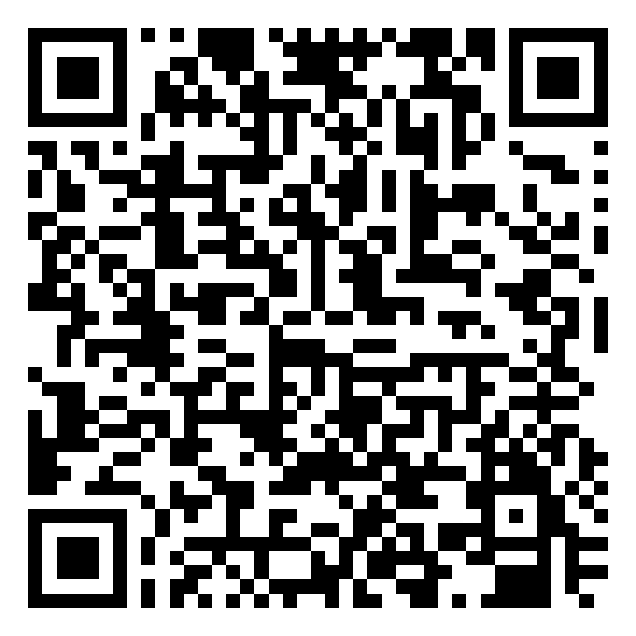 kod QR z danymi kontaktowymi 52140634500000