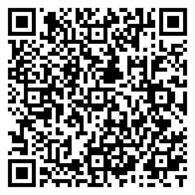 kod QR z danymi kontaktowymi 54314870700000