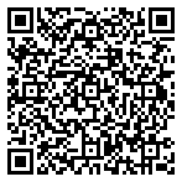 kod QR z danymi kontaktowymi 52071548100000
