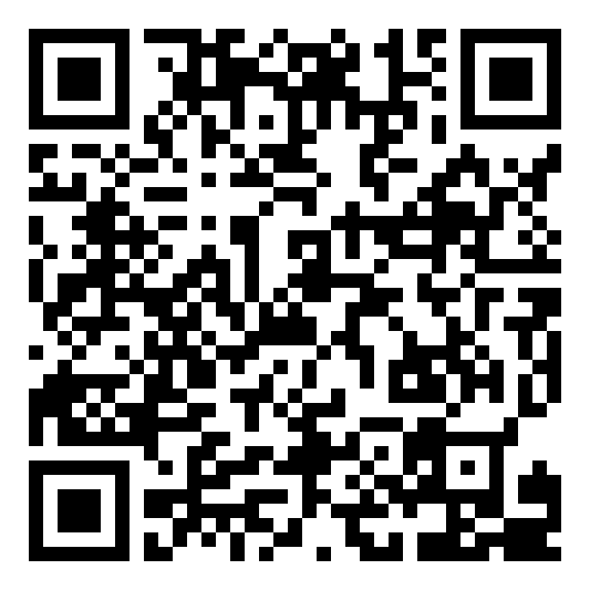 kod QR z danymi kontaktowymi 47304497900000