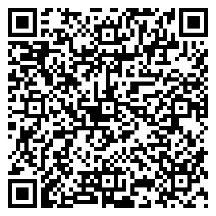 kod QR z danymi kontaktowymi 38590155500000