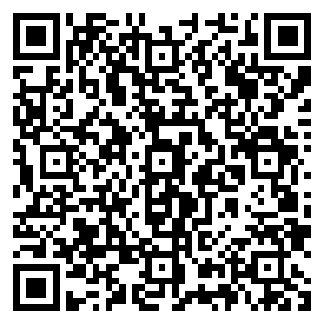 kod QR z danymi kontaktowymi 52551685200000