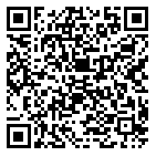 kod QR z danymi kontaktowymi 52375709500000