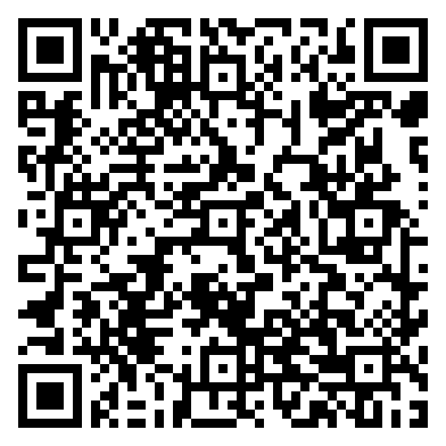 kod QR z danymi kontaktowymi 36418160800000