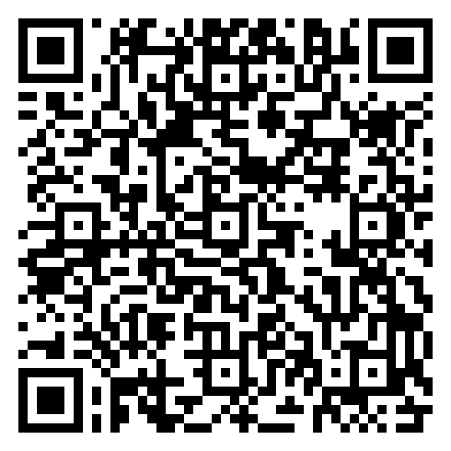 L-Glass Marta Leboch kod QR z danymi kontaktowymi kod QR z danymi kontaktowymi 52572961900000
