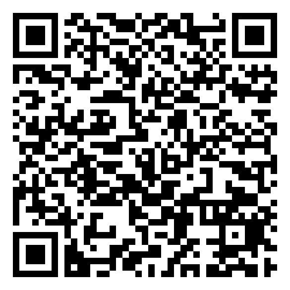 kod QR z danymi kontaktowymi 27686651800000