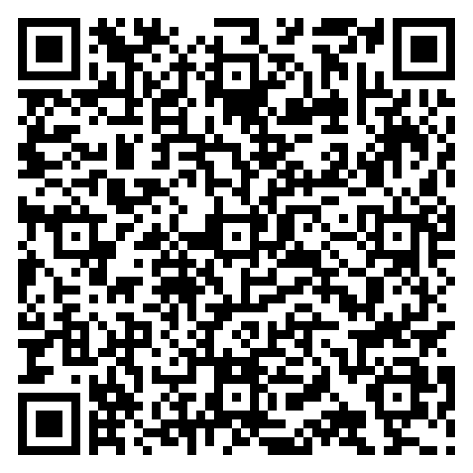 kod QR z danymi kontaktowymi 52697511900000