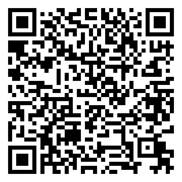 kod QR z danymi kontaktowymi 02145869400000