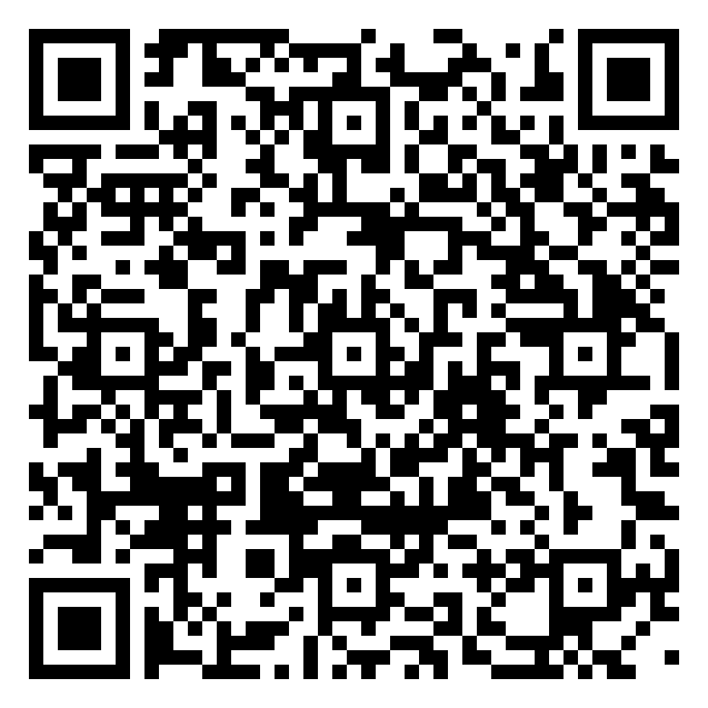 kod QR z danymi kontaktowymi 36728499300000
