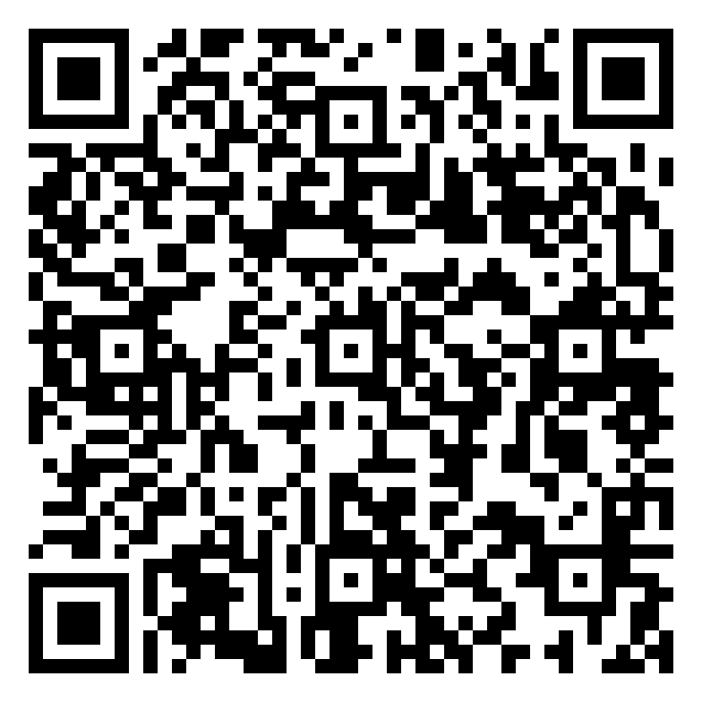 kod QR z danymi kontaktowymi 52401454500000
