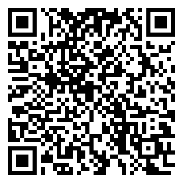 kod QR z danymi kontaktowymi 09140216000000