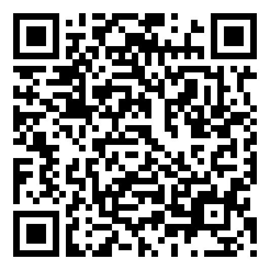 L-H-S kod QR z danymi kontaktowymi kod QR z danymi kontaktowymi 14749342500000