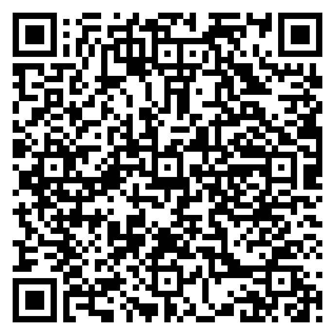 kod QR z danymi kontaktowymi 05211951600000