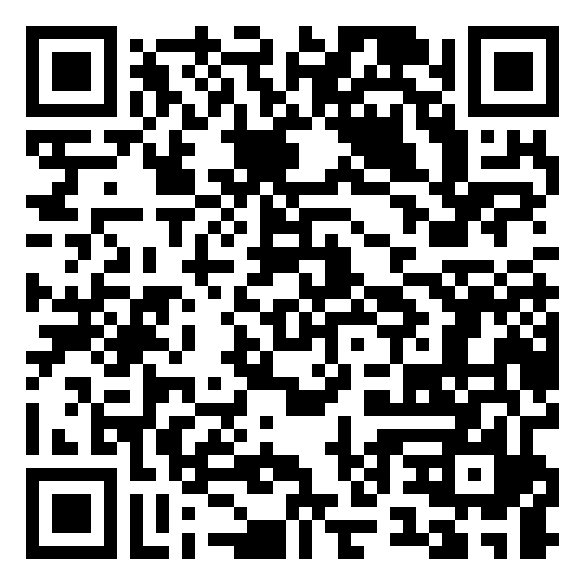 kod QR z danymi kontaktowymi 38368192500000