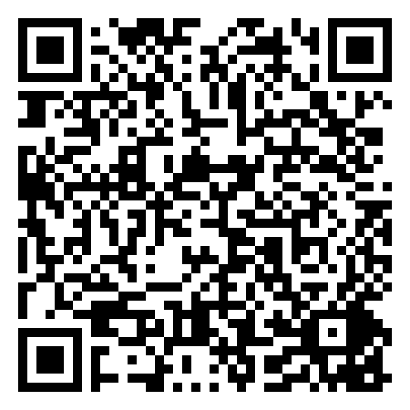 kod QR z danymi kontaktowymi 52814532700000