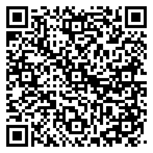 kod QR z danymi kontaktowymi 54078610000000
