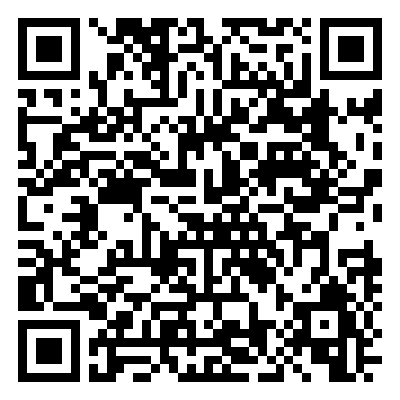 kod QR z danymi kontaktowymi 54172954100000