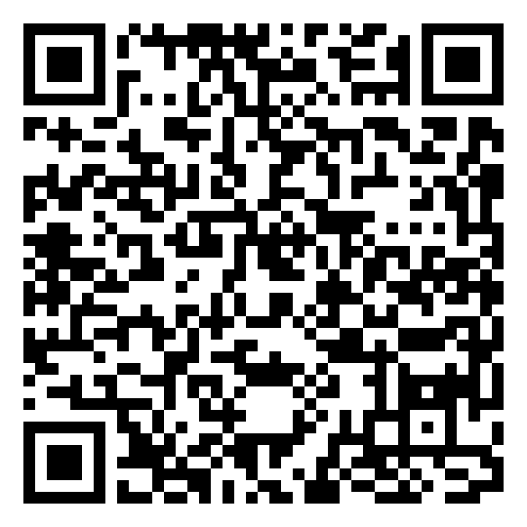 kod QR z danymi kontaktowymi 36814360000000