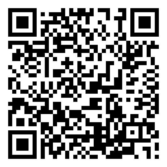 kod QR z danymi kontaktowymi 09160981300000