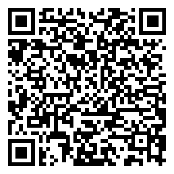 kod QR z danymi kontaktowymi 34068576000000