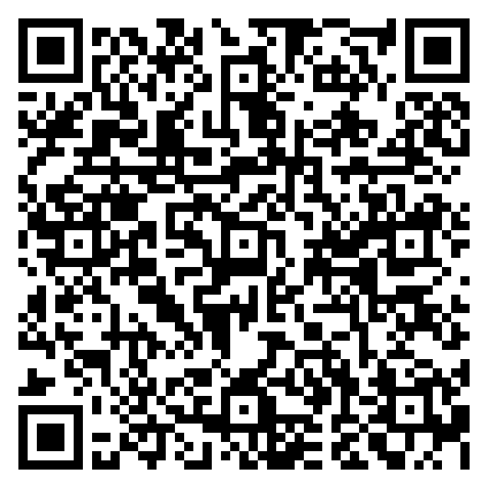 L.I.L.A ERYK KALISZUK kod QR z danymi kontaktowymi kod QR z danymi kontaktowymi 38702536500000