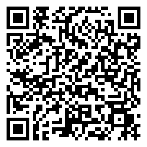 kod QR z danymi kontaktowymi 36726762900000