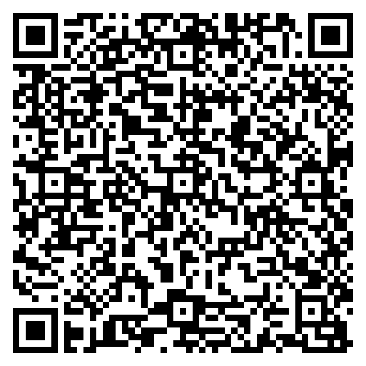 kod QR z danymi kontaktowymi 27351765100000