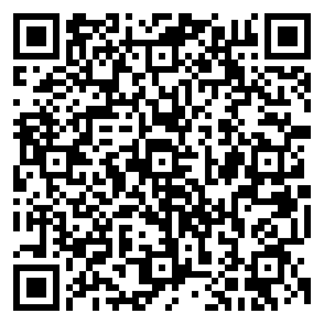 kod QR z danymi kontaktowymi 52054408000000