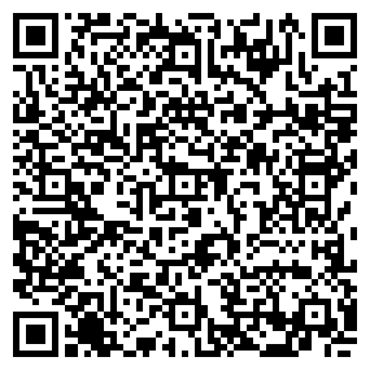 kod QR z danymi kontaktowymi 22105817800000