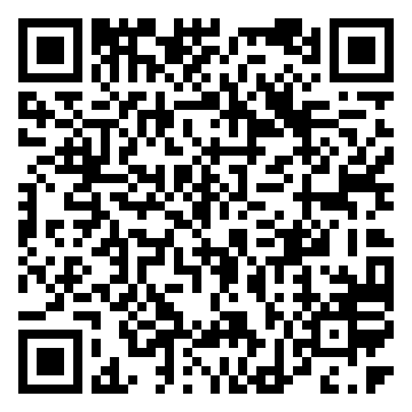 kod QR z danymi kontaktowymi 36777884400000