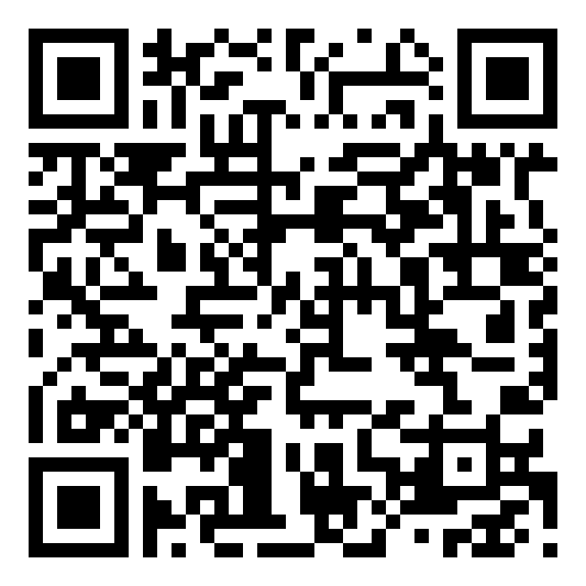 kod QR z danymi kontaktowymi 36475078500000