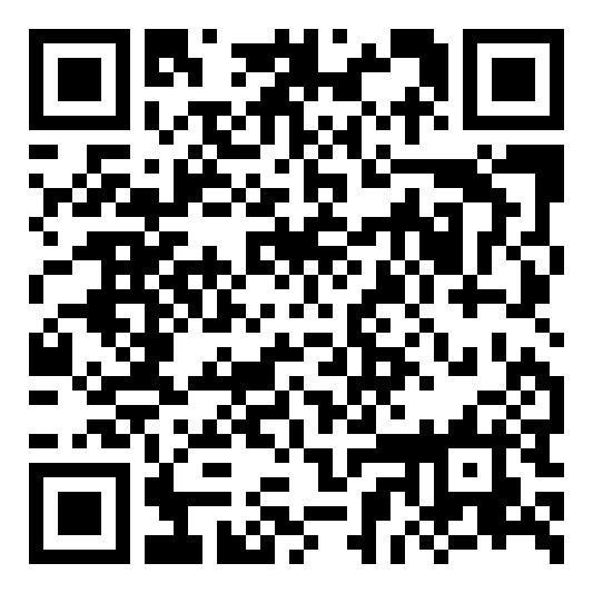 kod QR z danymi kontaktowymi 36890913600000
