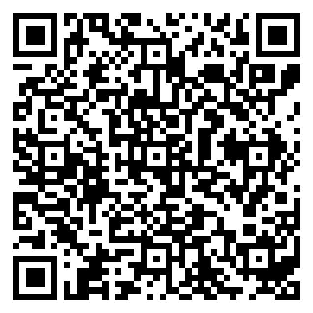 kod QR z danymi kontaktowymi 37118268600000