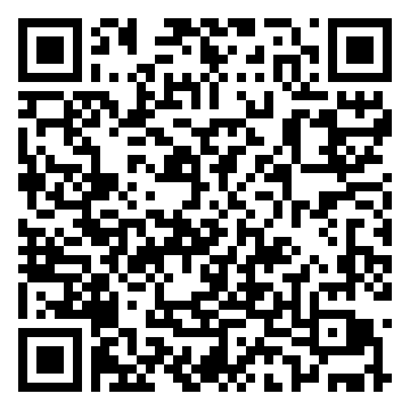 kod QR z danymi kontaktowymi 52296362200000