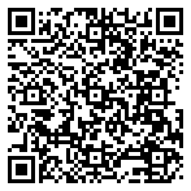 kod QR z danymi kontaktowymi 14068410000000