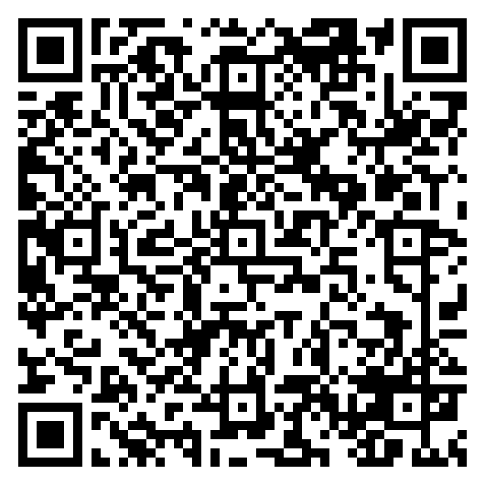 kod QR z danymi kontaktowymi 26033121500000